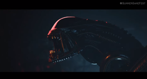 Aliens: Dark Descent_