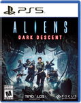 Aliens: Dark Descent thumbnail 1