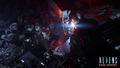 Aliens: Dark Descent thumbnail 8