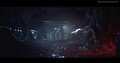 Aliens: Dark Descent thumbnail 2