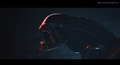 Aliens: Dark Descent thumbnail 3