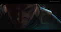 Aliens: Dark Descent thumbnail 4