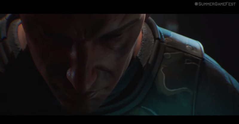 Aliens: Dark Descent image 4