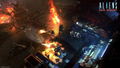 Aliens: Dark Descent thumbnail 5