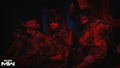 Call of Duty: Modern Warfare II thumbnail 10