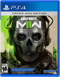 Call of Duty: Modern Warfare II thumbnail 1