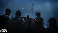 Call of Duty: Modern Warfare II thumbnail 2