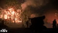 Call of Duty: Modern Warfare II thumbnail 3