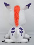 Digimon Adventure Plush DG05: Gomamon (S Size) (Re-run) thumbnail 3