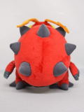 Digimon Adventure Plush DG06: Tentomon (S Size) (Re-run) thumbnail 3