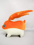 Digimon Adventure Plush DG07: Patamon (S Size) (Re-run) thumbnail 2