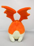 Digimon Adventure Plush DG07: Patamon (S Size) (Re-run) thumbnail 3