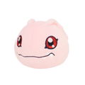 Digimon Adventure Plush DG18: Koromon (S Size) thumbnail 1