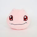 Digimon Adventure Plush DG18: Koromon (S Size) thumbnail 2