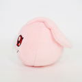 Digimon Adventure Plush DG18: Koromon (S Size) thumbnail 3