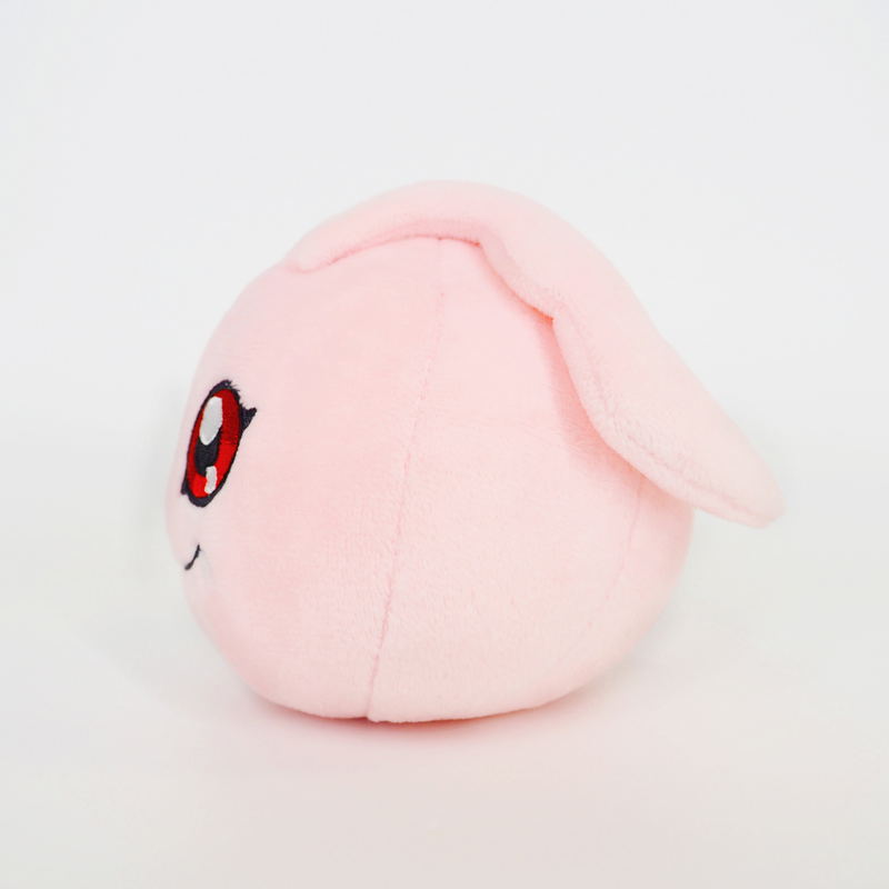 Digimon Adventure Plush DG18: Koromon (S Size) image 3