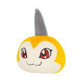 Digimon Adventure Plush DG19: Tsunomon (S Size) thumbnail 1