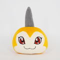 Digimon Adventure Plush DG19: Tsunomon (S Size) thumbnail 2