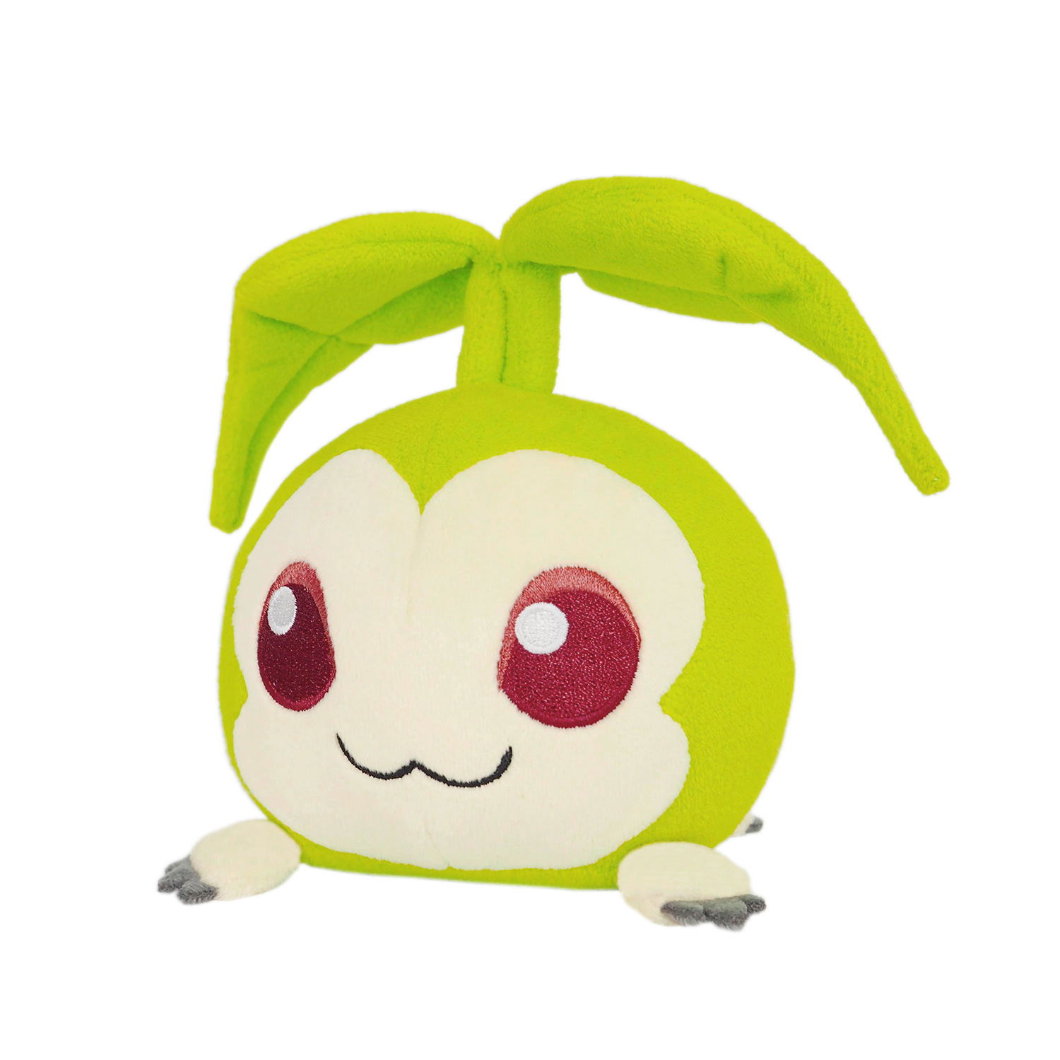 Tanemon Evolution