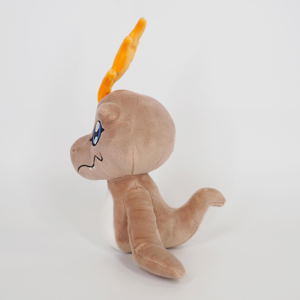 Digimon Adventure Plush DG22: Bukamon (S Size)