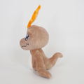 Digimon Adventure Plush DG22: Bukamon (S Size) thumbnail 3