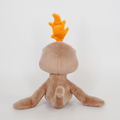 Digimon Adventure Plush DG22: Bukamon (S Size) thumbnail 4