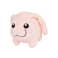 Digimon Adventure Plush DG24: Tokomon (S Size) thumbnail 1