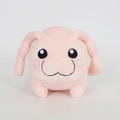 Digimon Adventure Plush DG24: Tokomon (S Size) thumbnail 2
