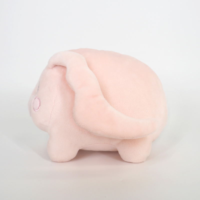 Digimon Adventure Plush DG24: Tokomon (S Size) image 3