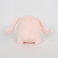 Digimon Adventure Plush DG24: Tokomon (S Size) thumbnail 4