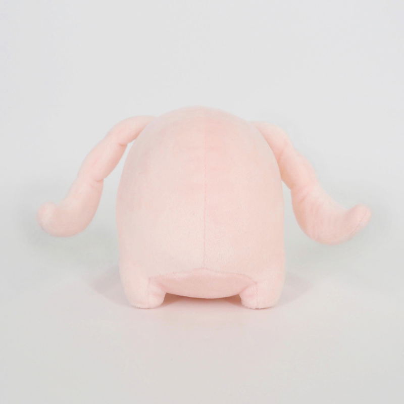 Digimon Adventure Plush DG24: Tokomon (S Size) image 4
