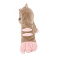 Digimon Tamers Plush DG17: Lopmon (S Size) (Re-run) thumbnail 2