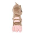 Digimon Tamers Plush DG17: Lopmon (S Size) (Re-run) thumbnail 4