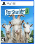 Goat Simulator 3 thumbnail 1