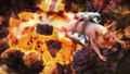 Goat Simulator 3 [Pre-Udder Edition] thumbnail 2