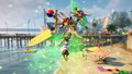 Goat Simulator 3 [Pre-Udder Edition] thumbnail 3