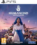 Humankind [Heritage Edition] thumbnail 2