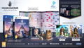Humankind [Heritage Edition] thumbnail 1