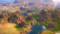 Humankind (Multi-Language) thumbnail 2