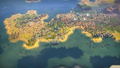 Humankind (Multi-Language) thumbnail 3