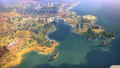 Humankind (Multi-Language) thumbnail 6
