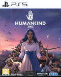 Humankind (Multi-Language) thumbnail 1
