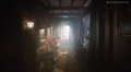 Layers of Fear thumbnail 3