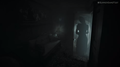 Layers of Fear thumbnail 4