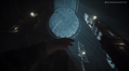 Layers of Fear thumbnail 5