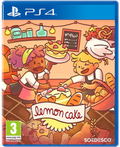 LemonCake thumbnail 1