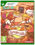LemonCake thumbnail 1