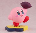 Nendoroid No. 1883 Kirby's Dream Land: Kirby 30th Anniversary Edition (Re-run) thumbnail 3