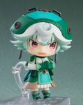 Nendoroid No. 1888 Made in Abyss The Golden City of the Scorching Sun: Prushka thumbnail 3
