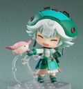 Nendoroid No. 1888 Made in Abyss The Golden City of the Scorching Sun: Prushka thumbnail 5